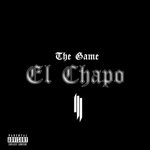 скачать skrillex x the game el chapo The game feat skrillex el chapo prod by bangladesh скачать.