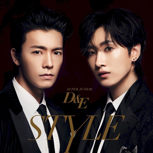 SUPER JUNIOR-D&E - Circus » MUZOFF.NET - Скачать Музыку Бесплатно.