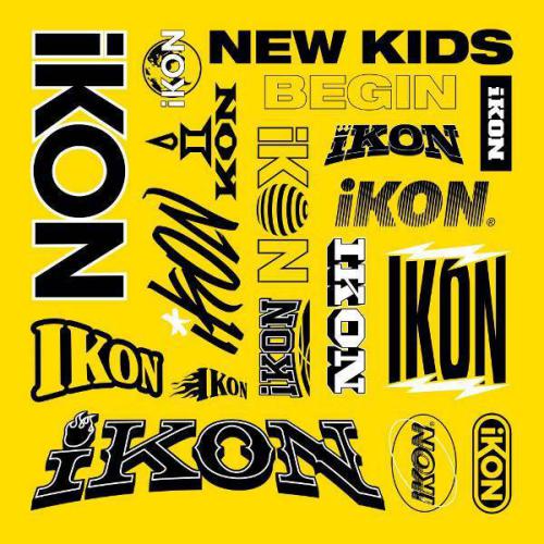 корейская группа ikon скачать песни Ikon | 아이콘 | k-pop.