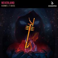 KSHMR & 7 Skies - Neverland