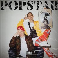 Кидди - PopStar (feat. GONE.Fludd)