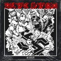 BLVC SVND - Daydream (Feat. Brennan Savage & killstation)