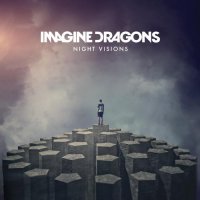 Imagin dragons - Radioactive