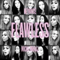 Beyonce ft. Nicki Minaj - Flawless