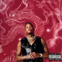 YG - 10 TIMES