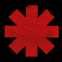 Red Hot Chili Peppers - Road Trippin'