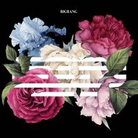 BIGBANG - 꽃 길 (Flower road ')