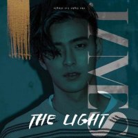 James Lee - The Light