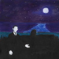 Yung Meep - VS4DEATH (feat. VELIAL SQUAD)