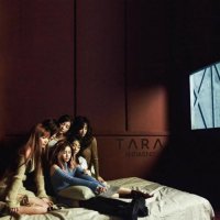 T-ARA - Sugar Free