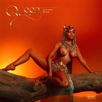 Nicki Minaj - Rich Sex (feat. Lil Wayne)