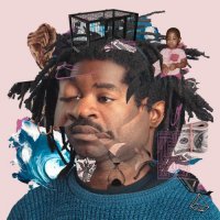 R.LUM.R - I Need To Know