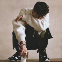 Boulevard Depo & SALUKI - Реприза