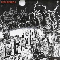 Bones - BaptizeMeInTheSmoke