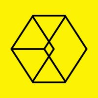 EXO (엑소) - Love Me Right