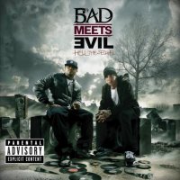 Eminem & Royce Da 59 - Take From Me