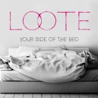 Loote, Eric Nam - Your Side Of The Bed
