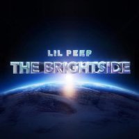 Lil Peep – The Brightside