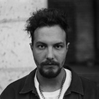 Loqiemean - Никотин (Другая версия)