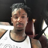 21 Savage - Killers With Me
