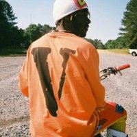 Lil Uzi Vert - Antidote