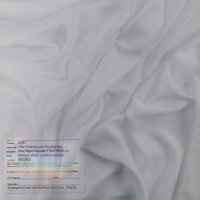 Lany - I Dont Wanna Love You Anymore