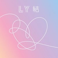 BTS - Trivia 承 : Love