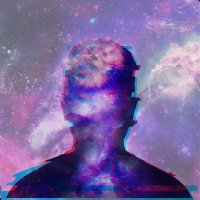 4 Апреля - Кто-то другой