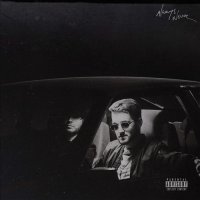 Always Never - Millions