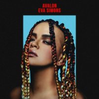 Eva Simons - Avalon