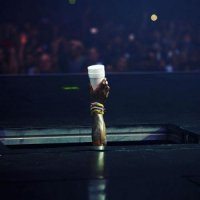 Lil Wayne - Bye Bae (feat HoodyBaby)