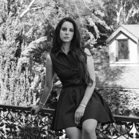 Lana Del Rey - My Song 57