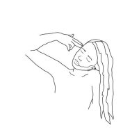 LA WOMEN - Conscience