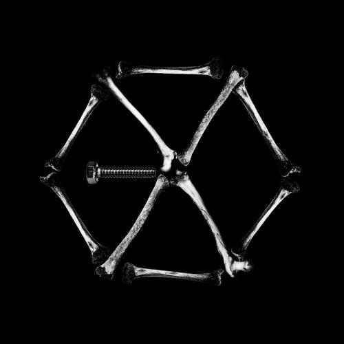 Exo - Monster (LDN Noise Creeper Bass Remix) » MUZOFF.NET.