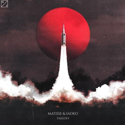 садко скачать песни Matisse & sadko saga (2018) » музонов. Нет! Скачать музыку.