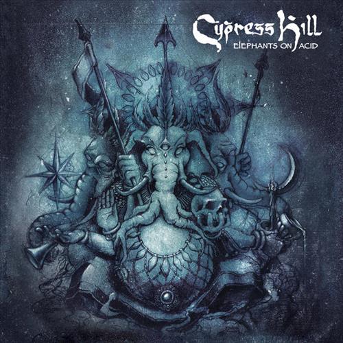 Cypress Hill - Crazy (Feat. Brevi) » MUZOFF.NET - Скачать Музыку.