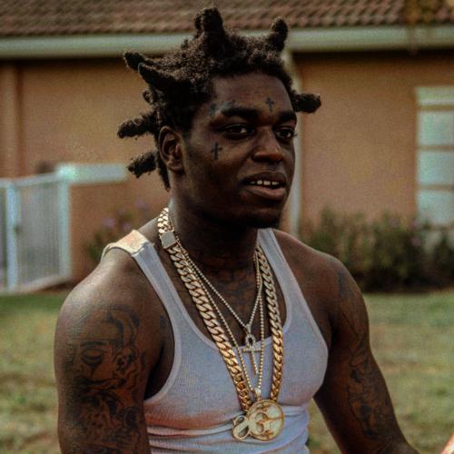 kodak black im done with you