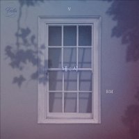 V (BTS) & RM- 네시 (4 O'CLOCK)