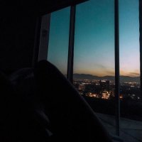 Niteslikethis - Don't Touch