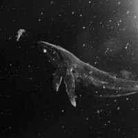 Exo - 발자국 (On The Snow)