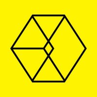 EXO (엑소) - PROMISE (EXO 2014) (약속)