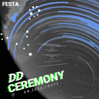 BTS - 땡 (Ddaeng) (feat. J. Pearl & Suga (BTS))