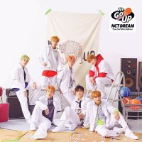 NCT DREAM - Drippin`