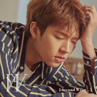 Nam Woo Hyun - I Swear (Feat. 동우 of INFINITE)
