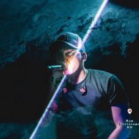 Logic - Keanu Reeves