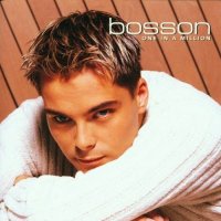 Bosson - I Believe