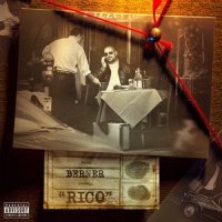 Berner - Ever Do It (feat. Curren$y, Green R Fieldz, Cassie Veggies & Cozmo)