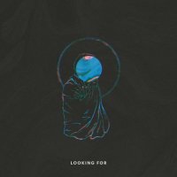 Wyatt - Looking For