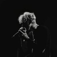 Brennan Savage - Try My Best