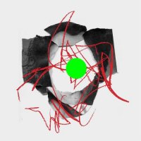 Lover - Eagle to the Prey